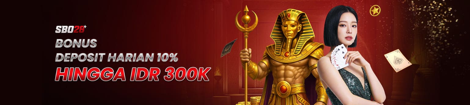 ug01-up-10-daily-deposit-1539x344px-id