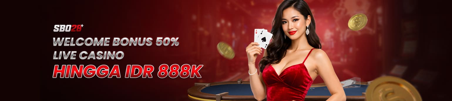 ug01-up-welcome-bonus-50-live-casino-1539x344px-id